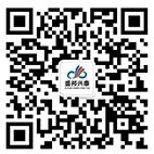 河北東興塑膠有限公司