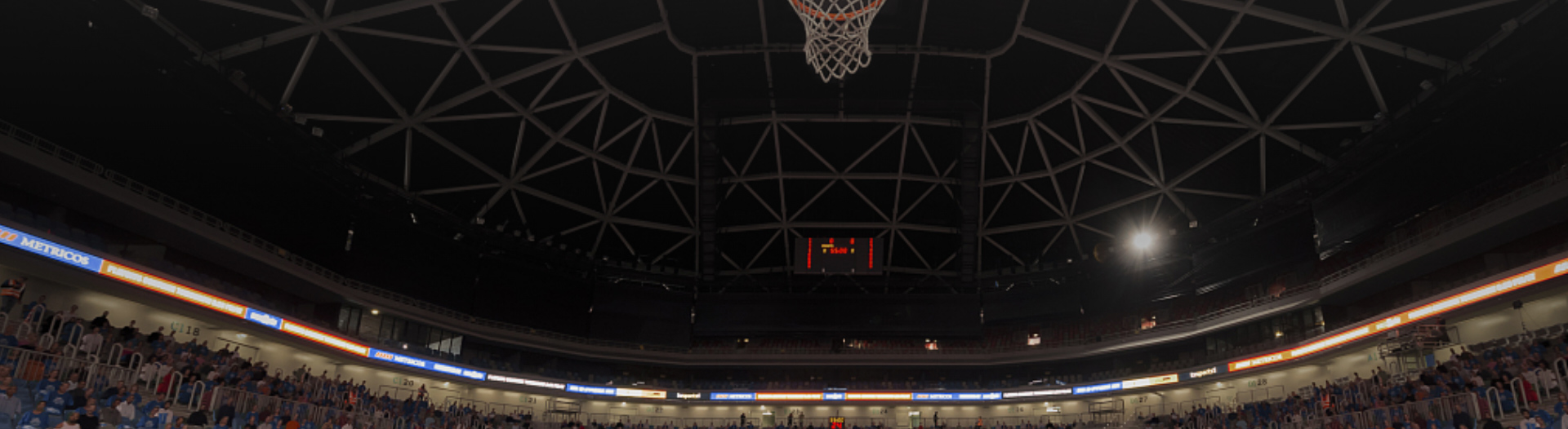 行業(yè)動態(tài)